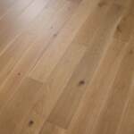 Brendwood - Image 4