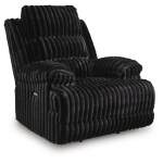 Rhines Falls Power Reclining Sofa and Power Recliner - Image 4