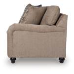 Huntsworth Right-Arm Facing Loveseat - Image 6