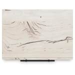 Lawroy Nightstand - Image 10