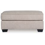 Heartcort Ottoman - Image 3