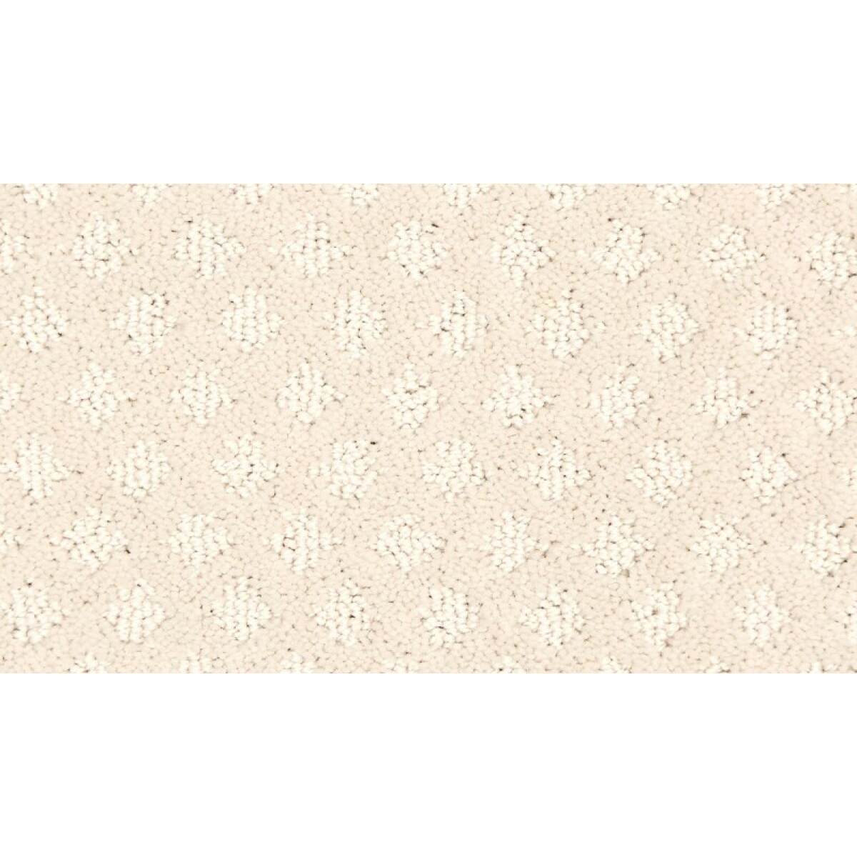 a9fac55038cdc60ea1a30f4a44d9167e Retro Reminisce - Image 1