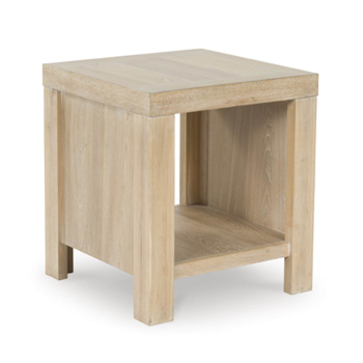 a9fda98f7562373ecac2d2be18685a1e Yalinton End Table - Image 1