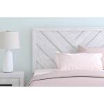Cayboni Full Panel Bed - Image 10
