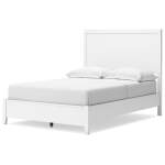 Binterglen Full Panel Bed, Dresser, Chest and Nightstand - Image 22