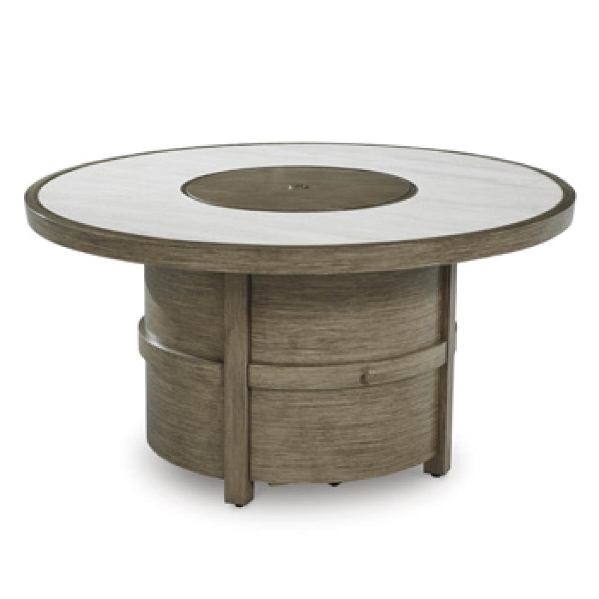 aa250300a4339ae591227a193fe447dd Rainier Ranch Fire Pit Table - Image 1