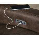 ModZ 5-Piece Power Reclining Sectional - Image 7
