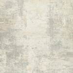 Raif Extra Large Rug - Image 6