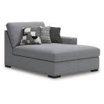 Bealton Right-Arm Facing Corner Chaise - Image 2