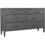 Preston Dresser I597-453-2