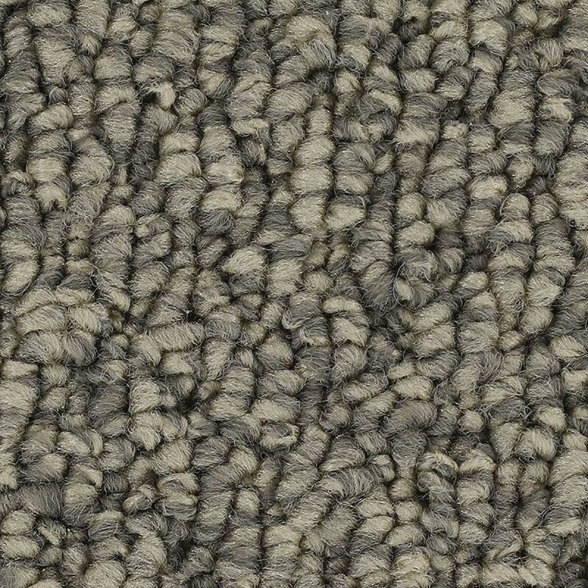 aa365537b0aba5c09bd6304f8cfb759a Cozy Classic - Image 1