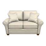 Natalie Loveseat - 630491