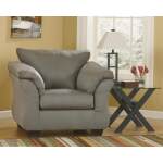 Darcy Chair - Image 3