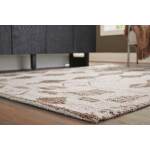 Brettler 8' x 10' Rug - Image 4