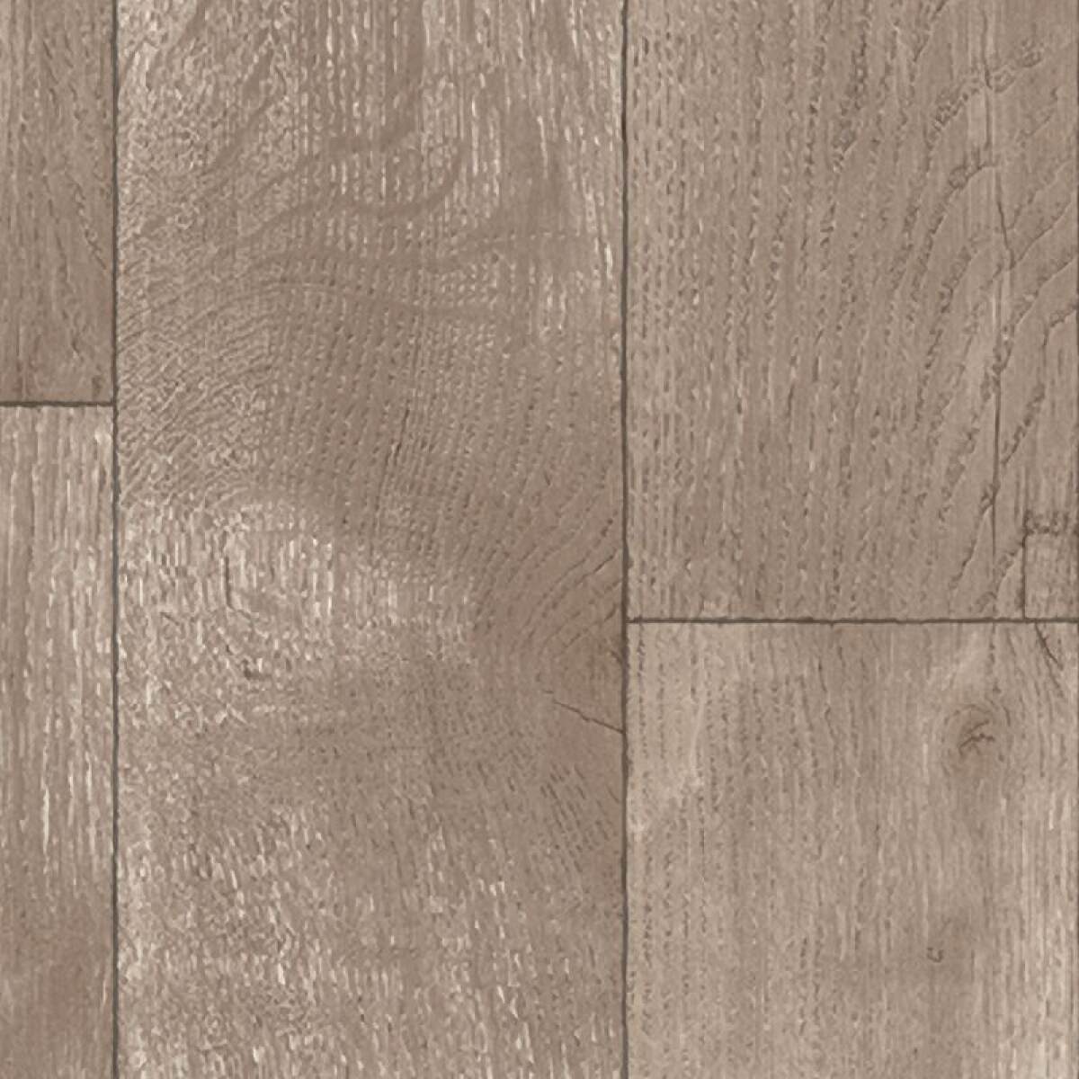 aa3d645e78d8c450b97a70511462c8c6 Fieldcrest - Image 1
