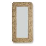 Norigan Floor Mirror - Image 2