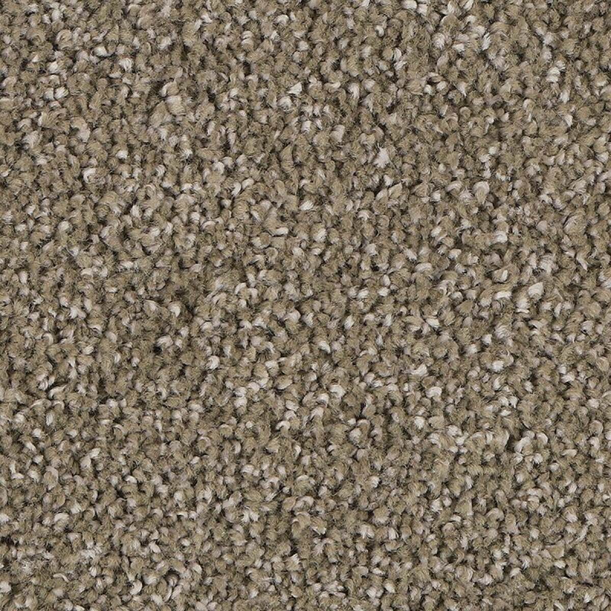 aa4af718a74c0fdf94ef293e3e7bd86c Delicate Tones II - Image 1
