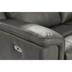Bleckley Power Recliner - Image 11