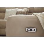 Next-Gen Durapella Power Recliner - Image 7