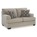 Stonemeade Loveseat