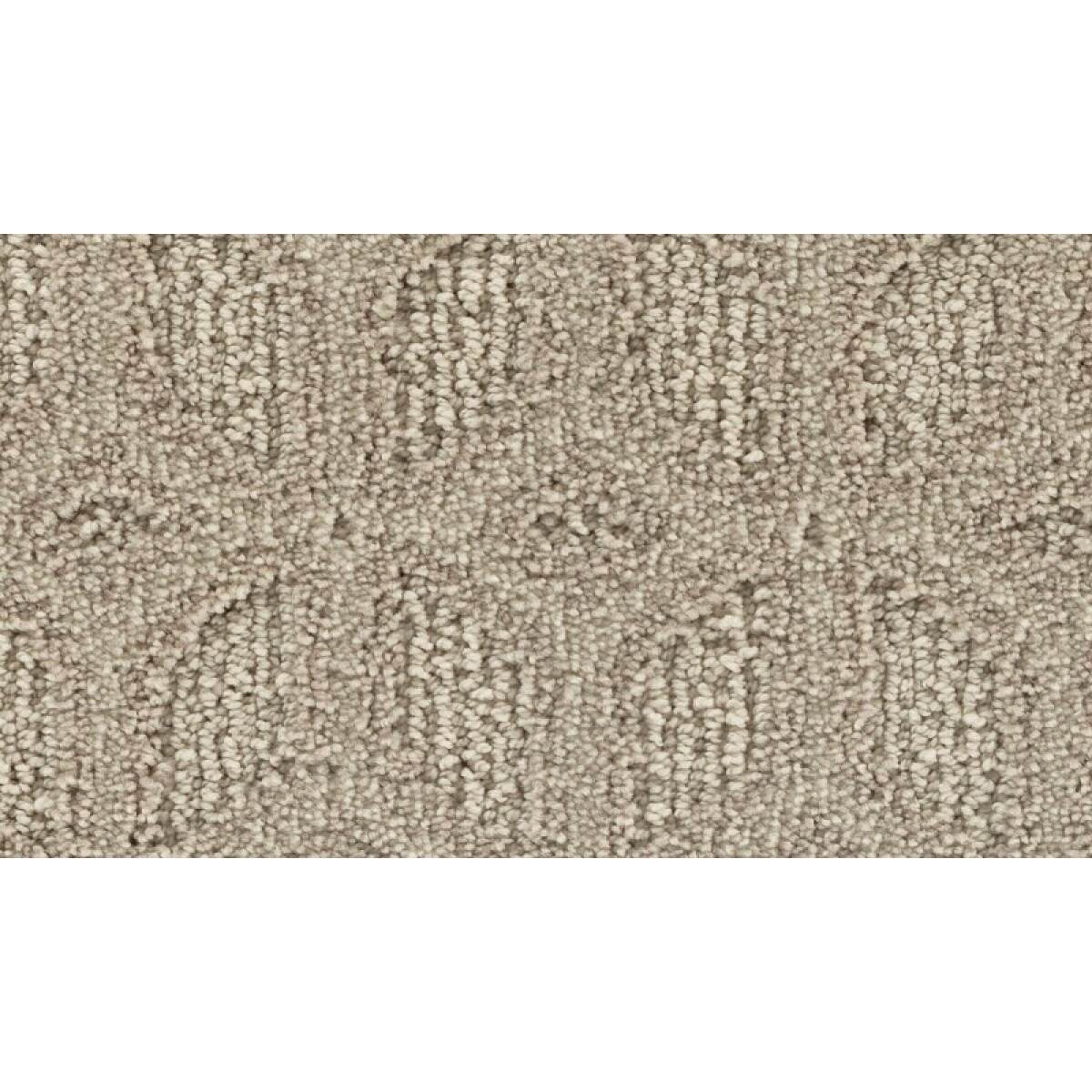 aa6b35aa5c33fc5bce5eabc6e0dc19cd Regal Appeal - Image 1