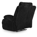 Rhines Falls Power Reclining Sofa and Power Recliner - Image 6