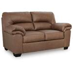 WillowBend Sofa and Loveseat - Image 8