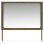 Cabalynn Bedroom Mirror - Image 4