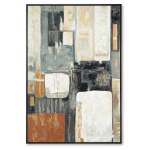 Howford Wall Art - Image 2