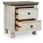 Havalance Nightstand - Image 4