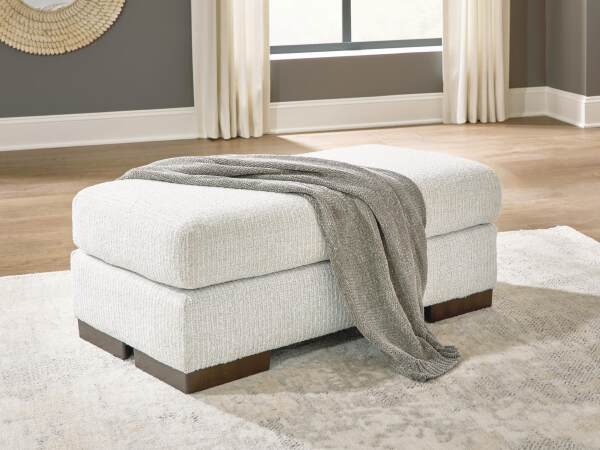 Hartside Ottoman - Image 3