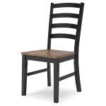 Wildenauer Dining Chair (Set of 2) - Image 5
