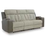 Branthorpe Power Reclining Sofa - Image 2