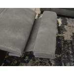 Next-Gen Durapella Power Reclining Loveseat with Console - Image 11
