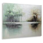 Garlenridge Wall Art - Image 4