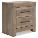Gachester Nightstand - Image 2