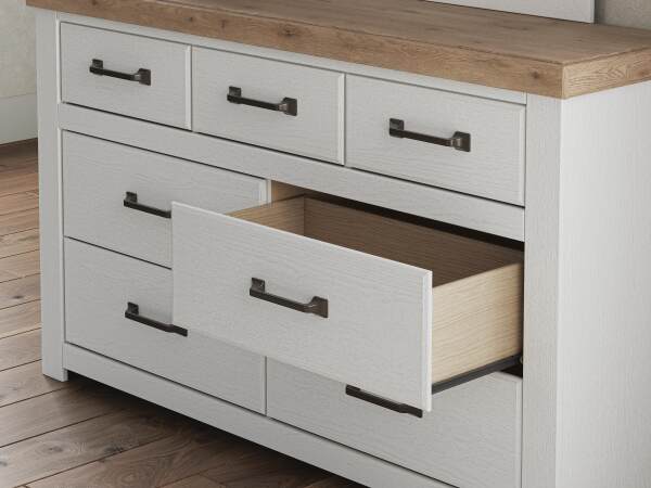 Savonport Dresser - Image 10