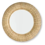 Briggsburg Accent Mirror - Image 2