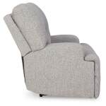 Acklen Place Oversized Power Recliner - Image 4