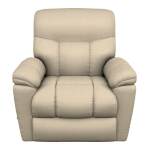 Morrison Rocking Recliner - 010766