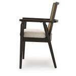 Galliden Dining Chair (Set of 2) - Image 7
