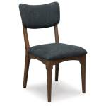 Korestone Dining Chair - Image 4