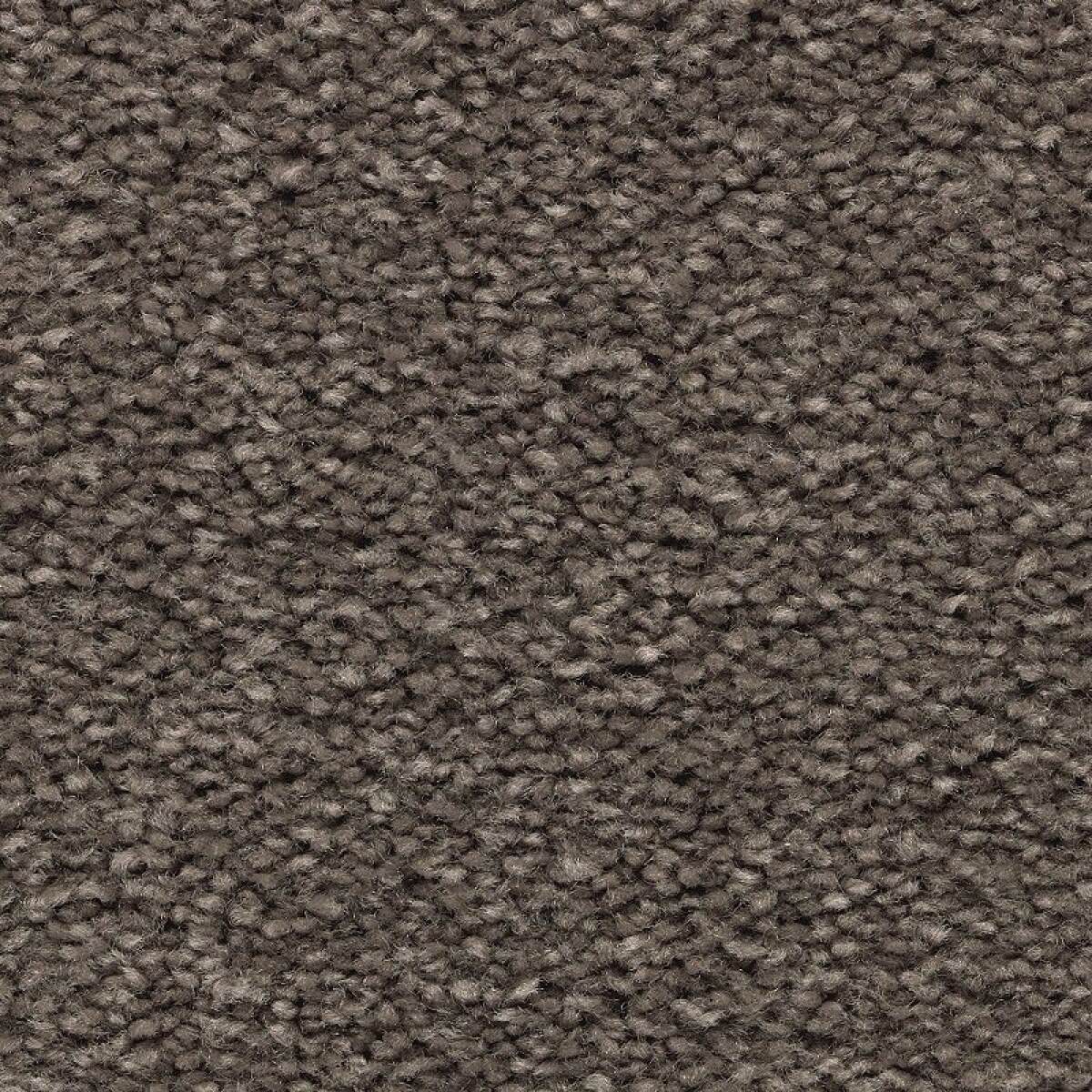 aaba5a9b9f4c3c68911e90b3374f2f3e Striking Option - Image 1