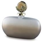 Acario Jar - Image 2