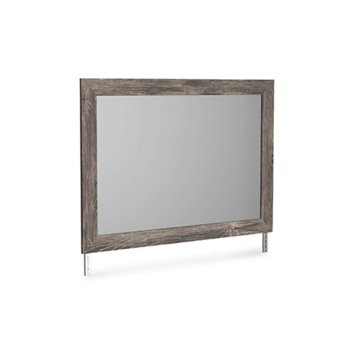 aad3966e5e00da7c3558d48278995c97 Ralinksi Bedroom Mirror - Image 1