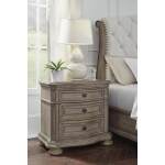 Ardenfield Nightstand - Image 3