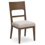 Cabalynn Extension Dining Table and 4 Chairs - Image 5