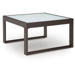 Beachloft Outdoor Coffee Table - Image 2