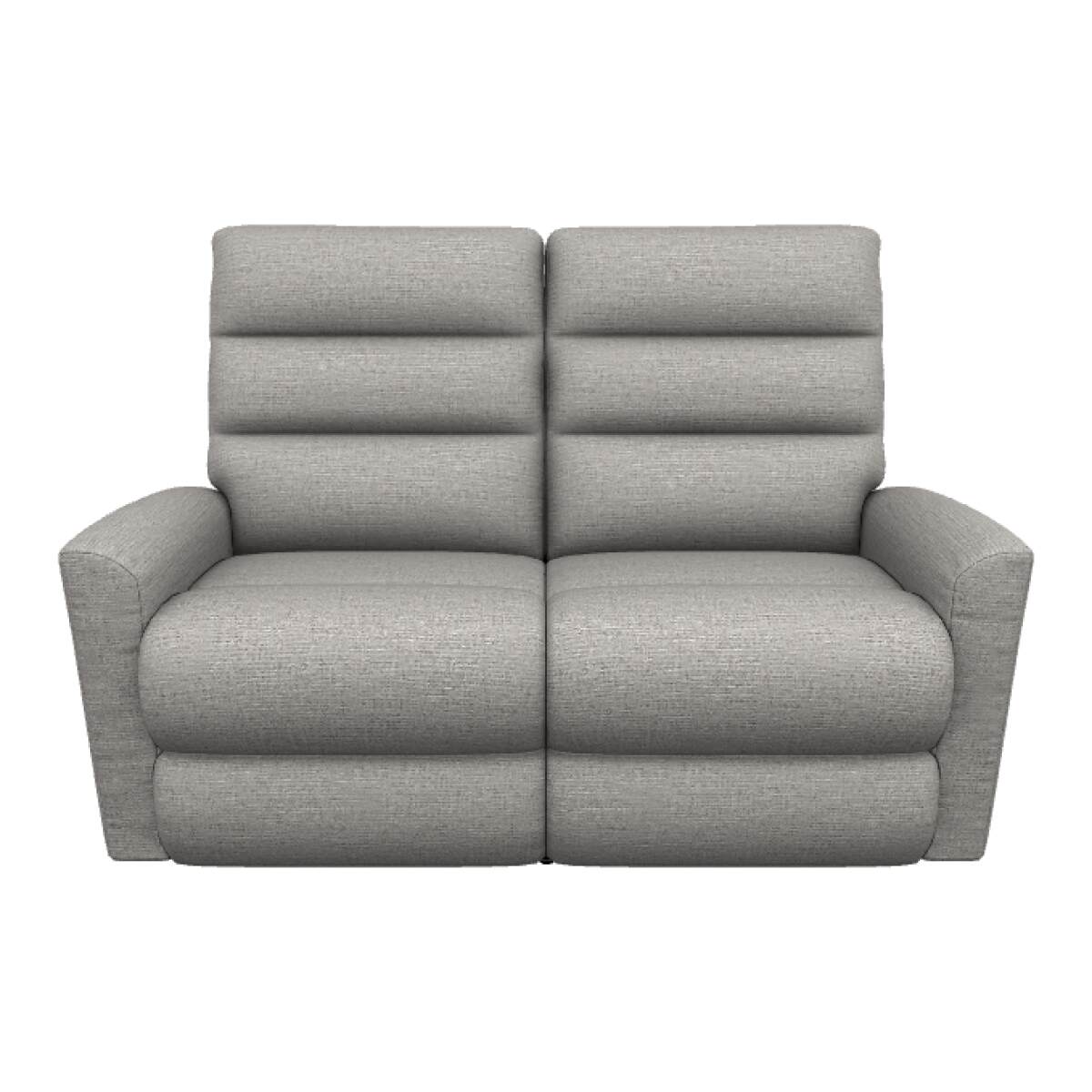 aae115959dbff05679dd7b780dfe01ad Liam Power Wall Reclining Loveseat w/ Headrest - 32U786 - Image 1