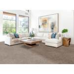 Grandeur Living - Image 3